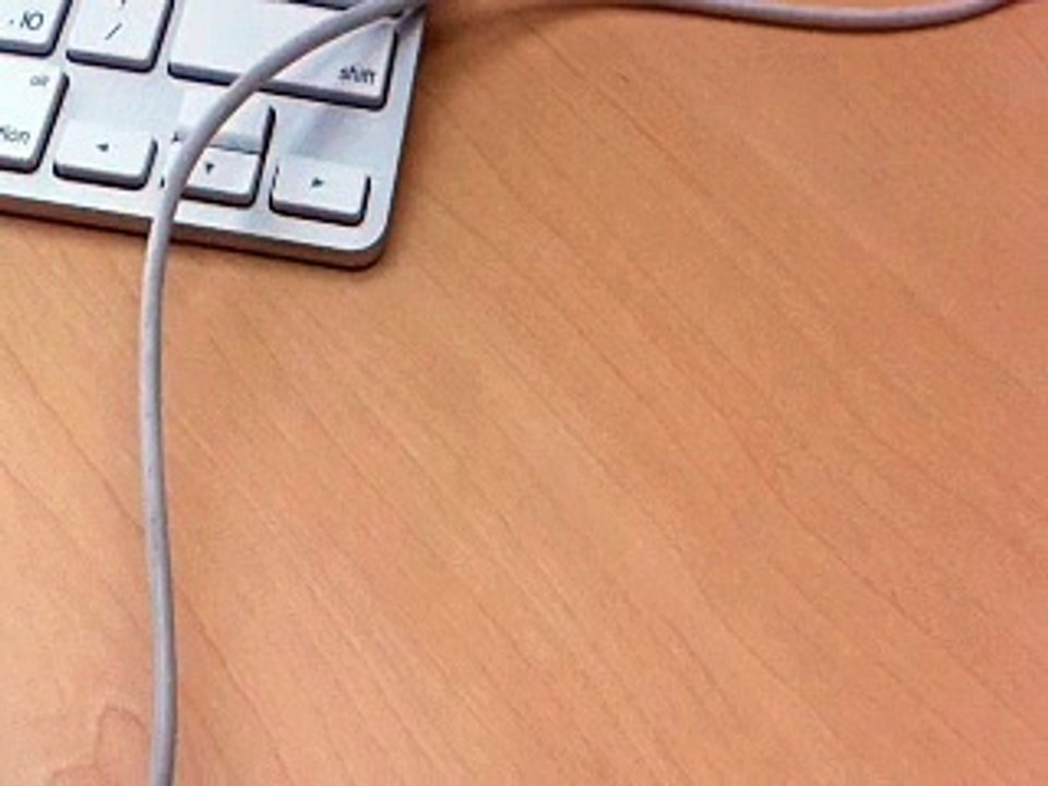 Uploaded video via Globalistan iOS (четверг января 15, 2015 12:11 после полудня, GMT+2)