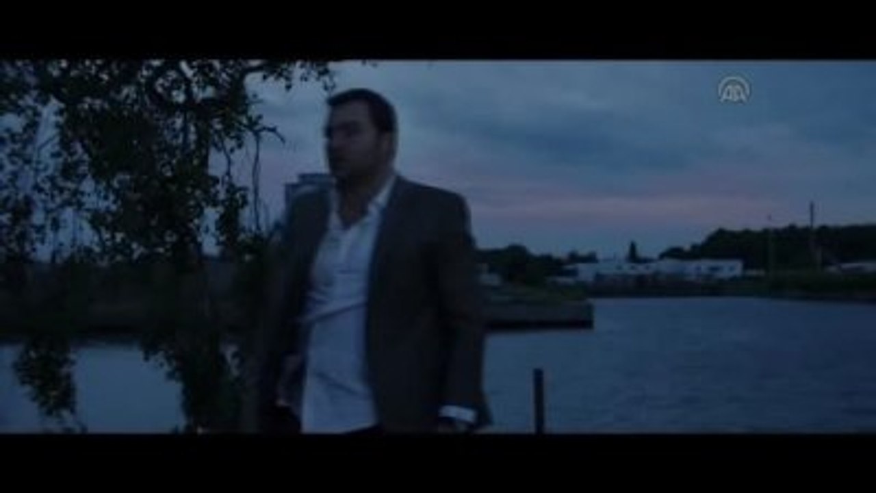 Bu Hafta 8 Film Vizyona Girecek