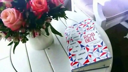 Super Fool Rob No-hell Bell -Pt 5 of 5