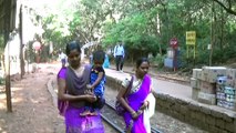 MOST VISITED TOURIST PLACE IN MUMBAI (Matheran Hill Station) in HD