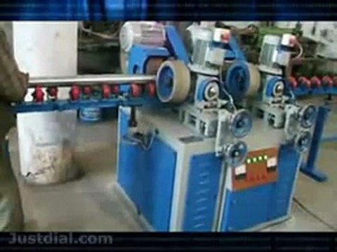 Foot Step-stainless steel railing, balcony railing, ss gate, stainless steel gates, ss staircase, staircase railing manufacturer