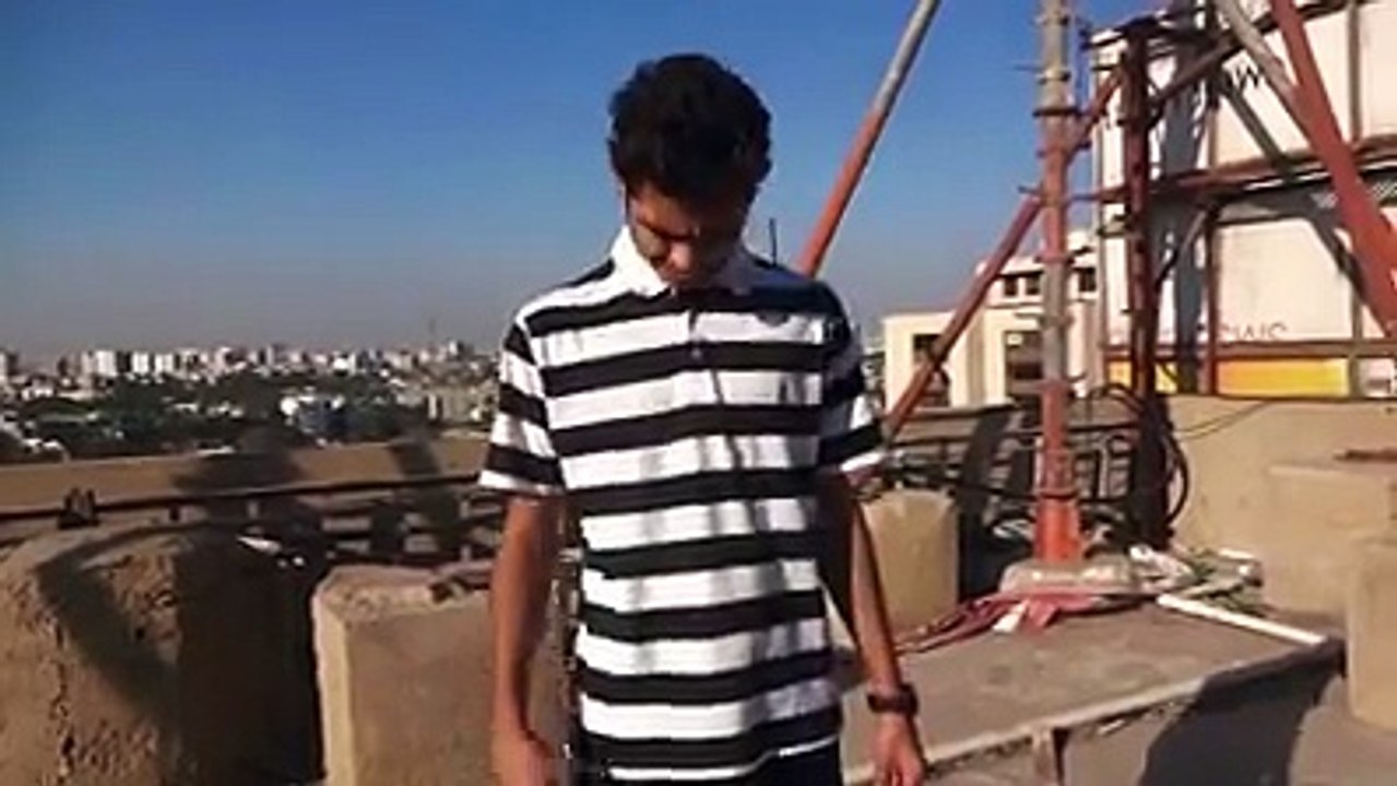 Bollywood Vs Reality