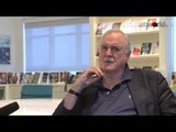 Sportsmanship In Sport - John Cleese