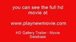 One Flew Over the Cuckoo's Nest Online HD Trailers Movie Free Fun Download www.playnewmovie.com