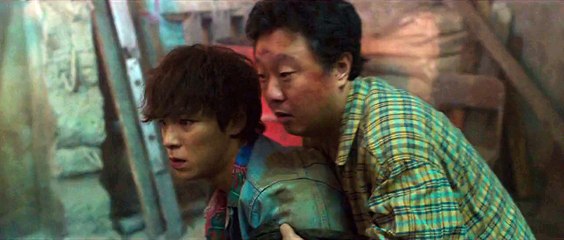 블­랙­잭­확­률­ 【〃QWQW9,COM〃】 블­랙­잭­확­률­