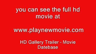 Raging Bull Online HD Trailers Movie Free Fun Download www.playnewmovie.com
