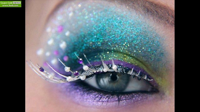 Makeup Real Techniques review