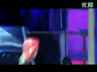 df☃주민증위조▒ ｂｅｓｔofbes_ｔ꼴뱅이핫메일．컴 ☃직거래/택배☃▒면허위조☃