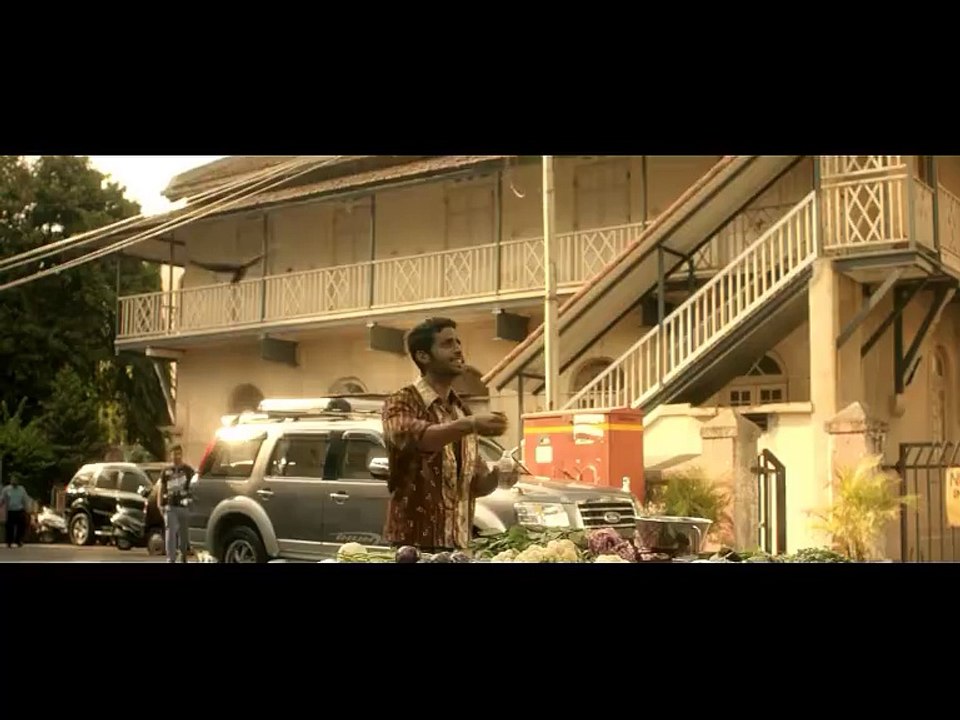 FUNNIEST TVC OF 2015 .. THIS WILL MAKE YOU LAUGH!