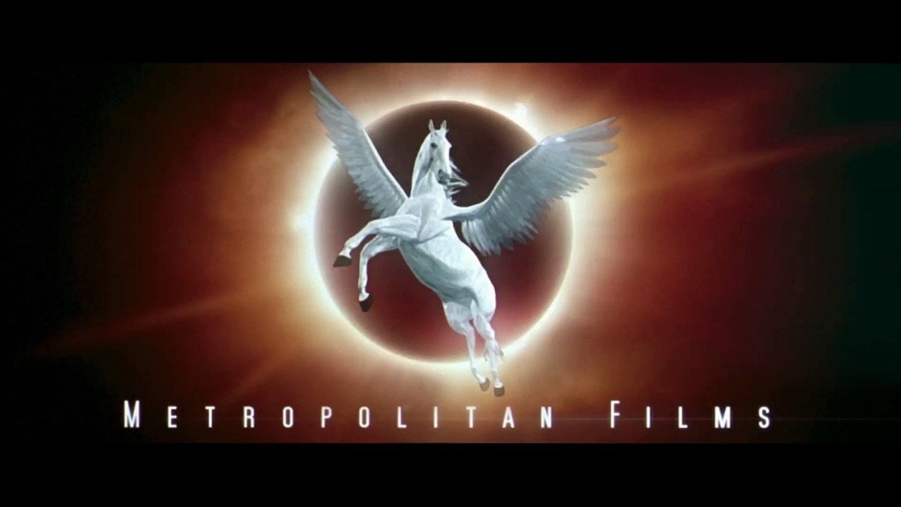 EXCLU SKYROCK.COM- Un extrait de La dame en noir 2