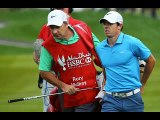 watch HSBC Championship in Abu Dhabi 2015 streaming hd