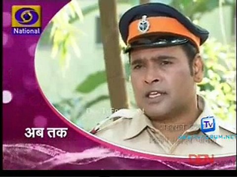 Lakeeren Kismat Ki 15th January 2015pt1