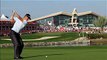 watching HSBC Championship in Abu Dhabi live on android ios live
