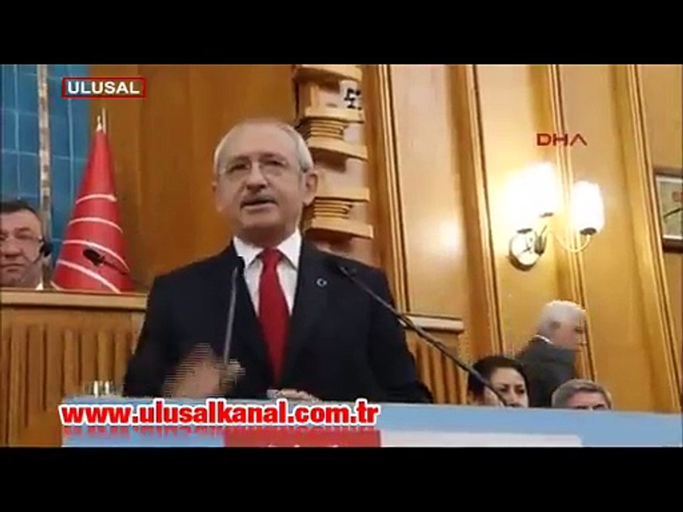 CHP'li Aygün'den CHP'ye yaylım ateşi!