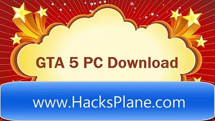 GTA 5 PC Download iFunbox 2015