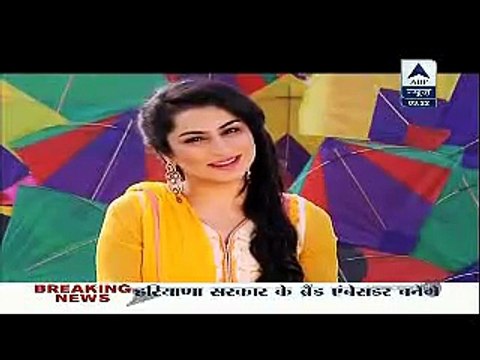 Fatafat Express 15th January 2015 TV Awards Ki Jhalak apnicommunity.com