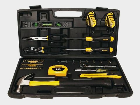 Top 10 Phillips-Head Screwdrivers to buy