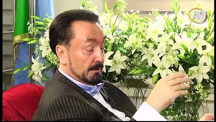 Fransa saldırılardan sonra ülke birliğini ancak Allah sevgisi ve dindarlıkla sağlayabilir.