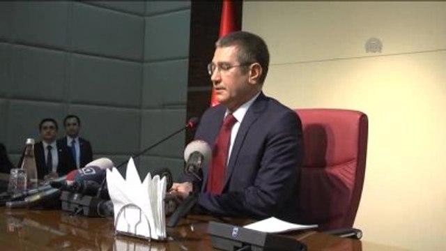 Canikli - Perakende Ticaretin Düzenlenmesi Hakkındaki Kanun