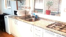 Alquilar - Piso - Madrid - 2 habitaciones - 50m²