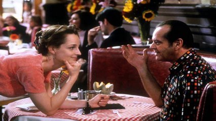 Watch As Good as It Gets Full Movie