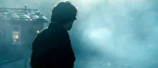 에이플러스카지노추천晏­Ｓ­Ｖ­Ｓ­７­８­7­，­Ｃ­ｏ­Ｍ