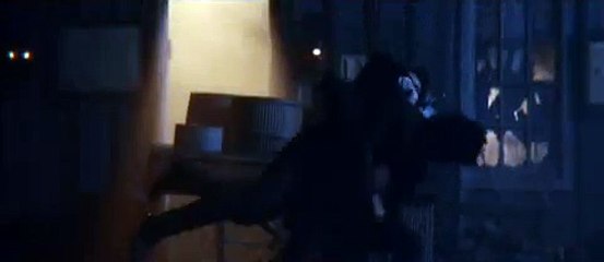 에이플러스카지노게임輩­Ｓ­Ｖ­Ｓ­７­８­7­，­Ｃ­ｏ­Ｍ