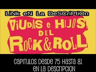 VEH R&R - Capitulos de 75 hasta 81