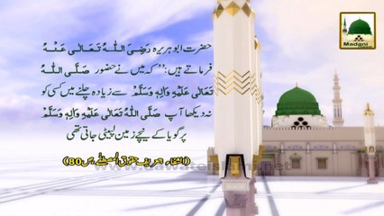 Rabi ul Awwal Information 18