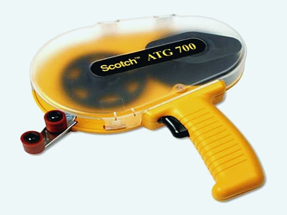 Top 10 Tape Applicators to buy