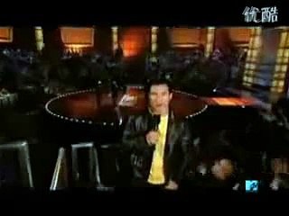 re◕‿◕졸업증명서위조▒ ｂｅｓｔofbes_ｔ꼴뱅이핫메일．컴 ◕‿◕직거래/택배◕‿◕▒신분증위조◕‿◕