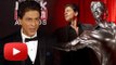 Shah Rukh Khan Gets World's First 3D-Printed Model - Check Out His Reaction