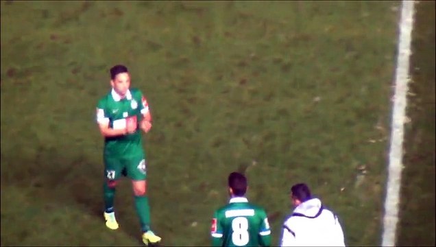 Ομόνοια-Αγία Νάπα Αλλαγή Σκέμπρι