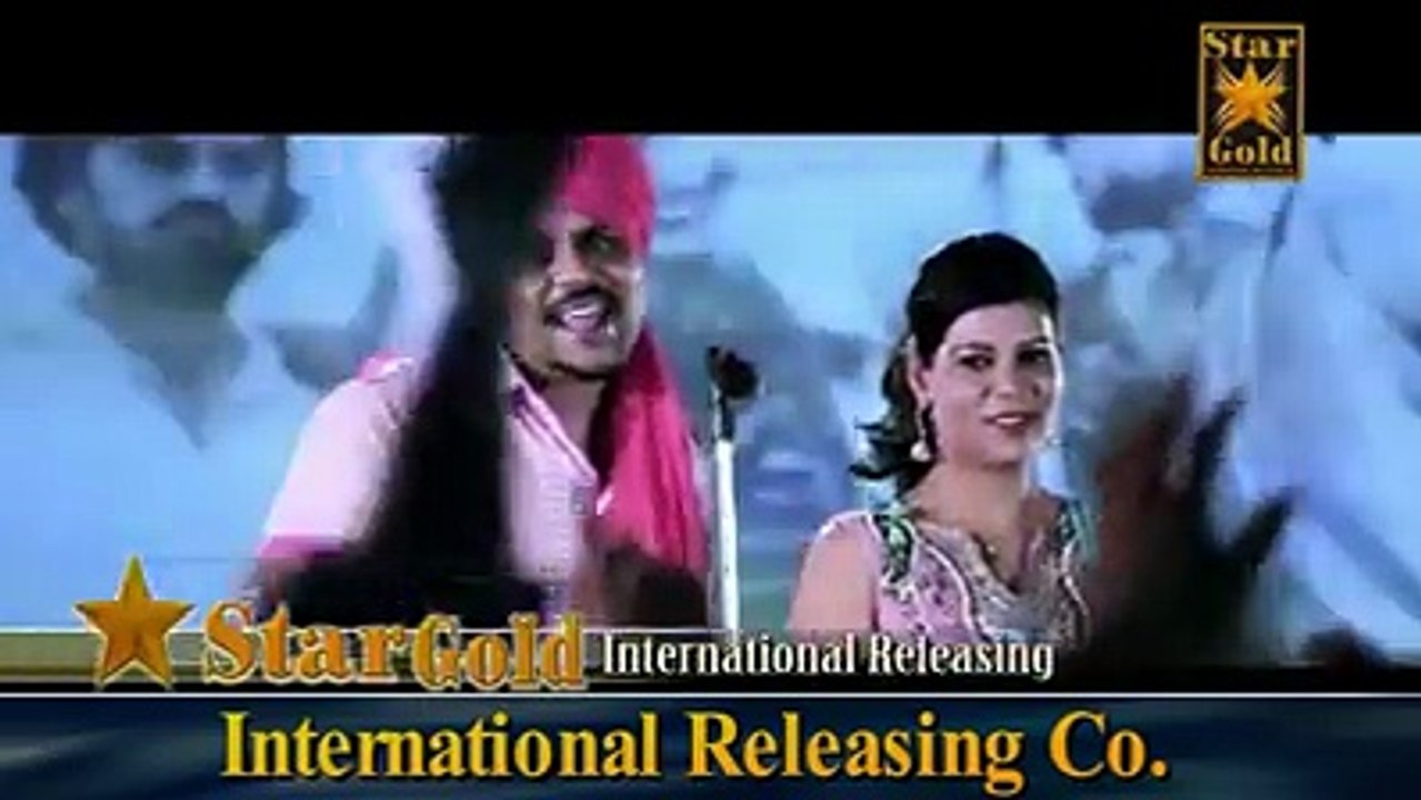 Modeling video international