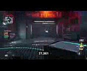 Download darkroom core edition v.8.7 crack 100% working