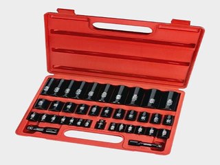 Top 10 Socket Sets to buy
