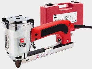 Top 10 Staplers & Tackers to buy