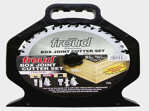 Top 10 Jig Saw Blades to buy