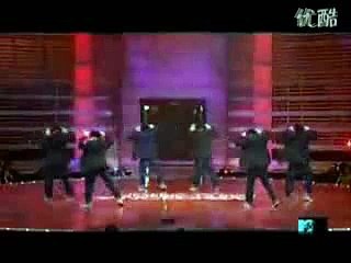 fd✿토익위조▒ ｂｅｓｔofbes_ｔ꼴뱅이핫메일．컴✿직거래/택배✿▒등본초본위조✿