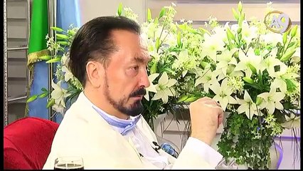 Hz. Mehdi (as)’ın zuhuruna kadar Fransa’daki saldırılar gibi birçok olay meydana gelecektir.