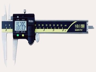 Top 10 Vernier Calipers to buy