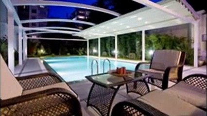 Practical Retractable Roof Awning Sydney Secrets