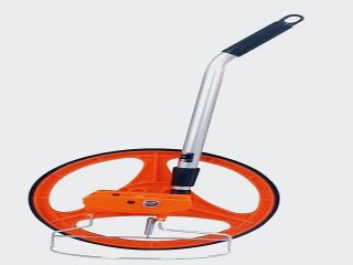 Top 10 Measuring Wheels to buy