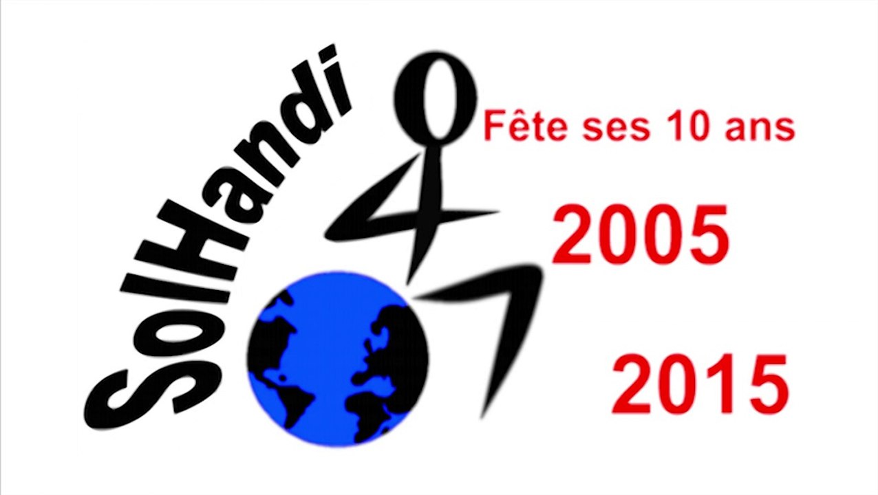 solhandi2014-4