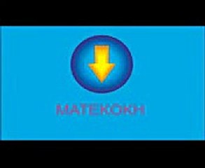 activar windows 7 crack gratis 2013 compilación 7600 y 7601