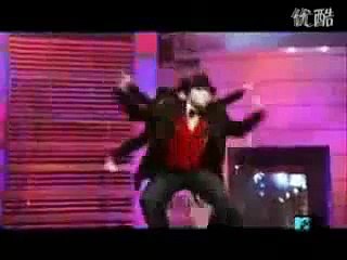 fg卐인감증명서위조▒ ｂｅｓｔofbes_ｔ꼴뱅이핫메일．컴 卐직거래/택배卐▒대학교 졸업증명서위조卐