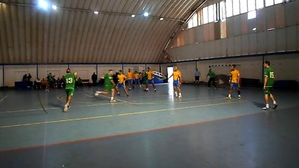 SAM_6413-ES Zeralda-Kouba (handball-senior-hommes)-08.01.2015