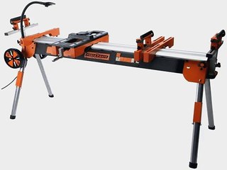 Top 10 Chop Saw Wheels to buy