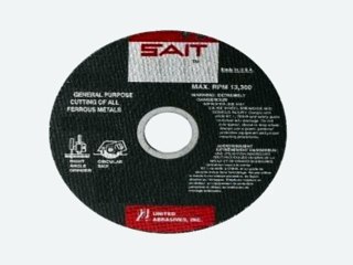 Top 10 Cutoff Wheels to buy