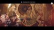 Dooba Hooa Hain Video Song HD Kamasutra - Offical - Shaleen Bhanot - Taz - Stereo Nation
